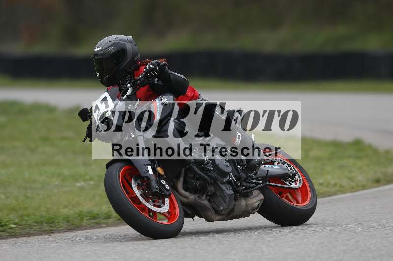 /Archiv-2024/04 30.03.2024 Speer Racing ADR/Instruktorentraining/21